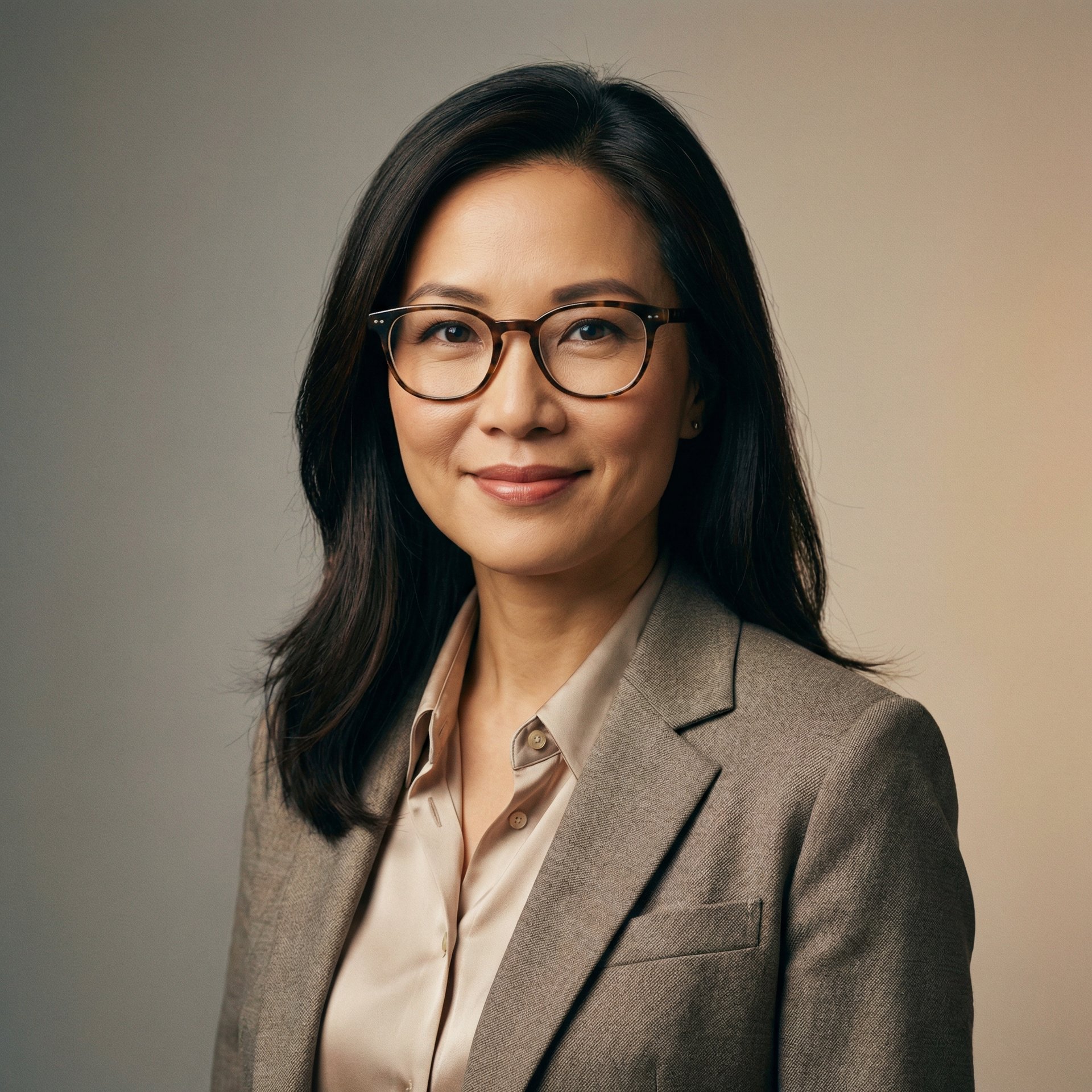 福利姬社区顾问