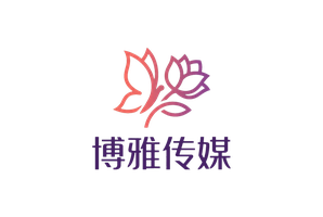 福利姬